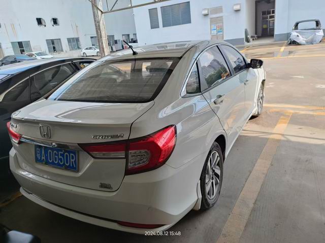 车辆图片-2